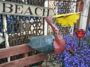 Half Moon Bay, California, Nancy D. Brown, travel, insider tips, things to see and do