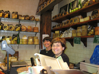 cheese, idiazabal, spain, san sebastian