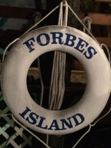 forbes_ring